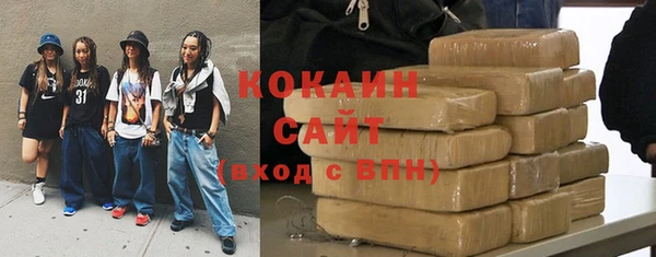стаф Козельск