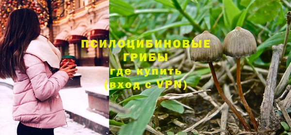 COCAINE Корсаков