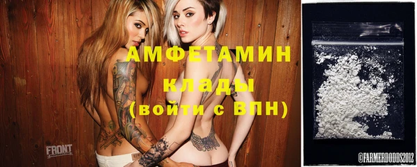 стаф Козельск