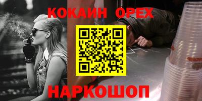 шишки Кингисепп