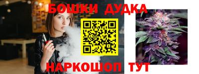 шишки Кингисепп