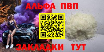 шишки Кингисепп