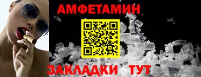 шишки Кингисепп