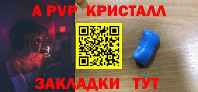 шишки Кингисепп