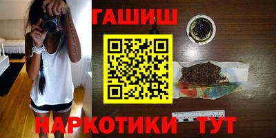шишки Кингисепп