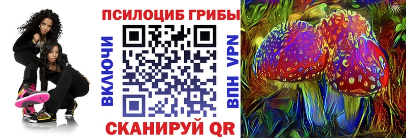 Псилоцибиновые грибы GOLDEN TEACHER  shop клад  Кумертау 